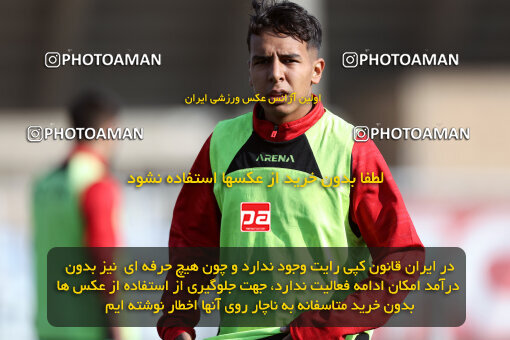 1404.09.06_18131_245_0011