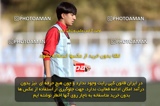 1404.09.06_18131_245_0012