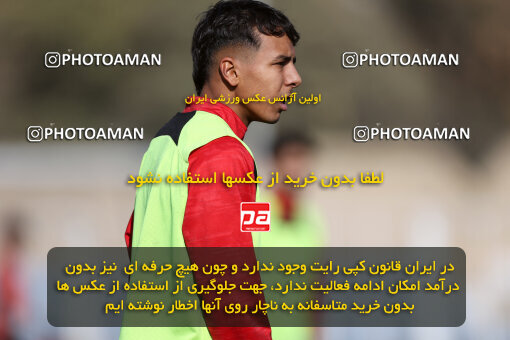 1404.09.06_18131_245_0013