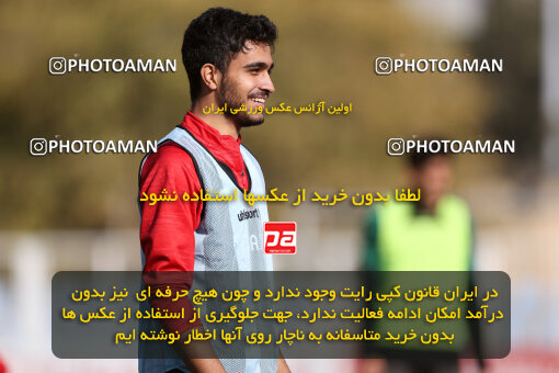 1404.09.06_18131_245_0014