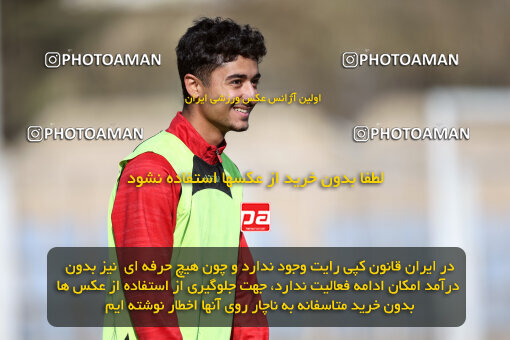 1404.09.06_18131_245_0015