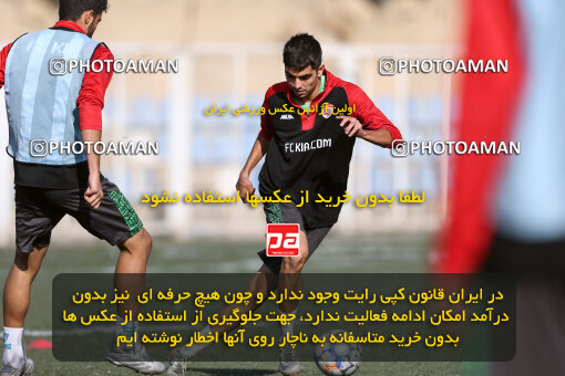 1404.09.06_18131_245_0016