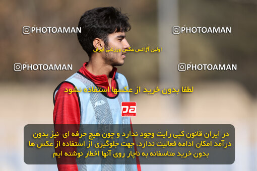 1404.09.06_18131_245_0017