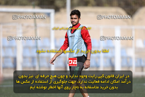 1404.09.06_18131_245_0018