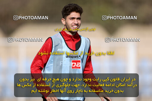 1404.09.06_18131_245_0019