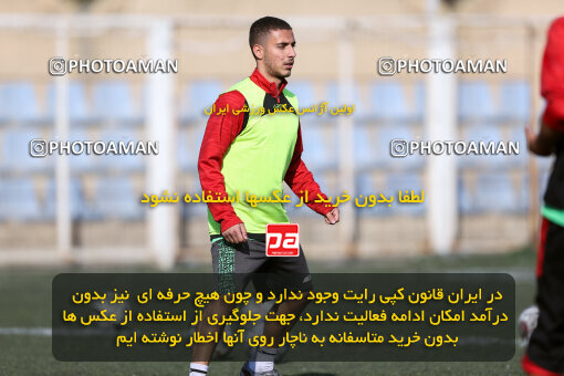 1404.09.06_18131_245_0020