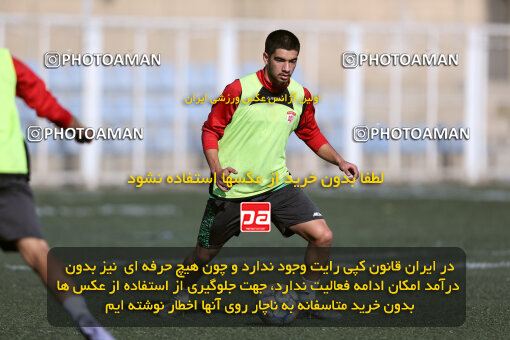 1404.09.06_18131_245_0021