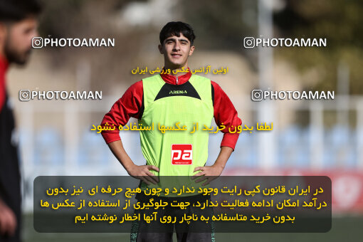 1404.09.06_18131_245_0022