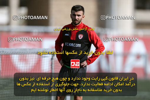 1404.09.06_18131_245_0023