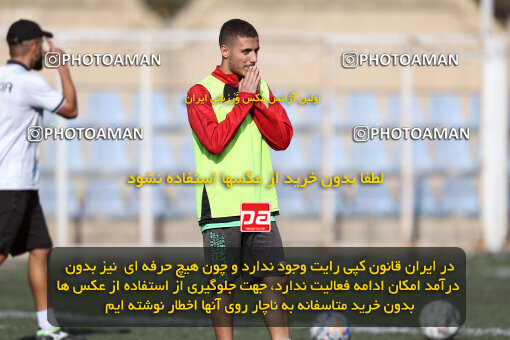 1404.09.06_18131_245_0024