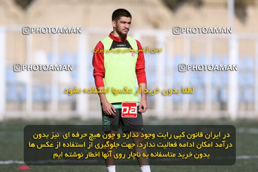 1404.09.06_18131_245_0025