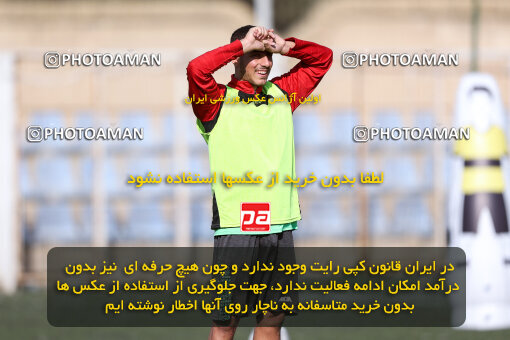 1404.09.06_18131_245_0026