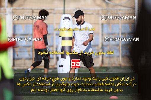 1404.09.06_18131_245_0027