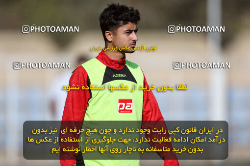 1404.09.06_18131_245_0028