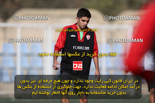 1404.09.06_18131_245_0029