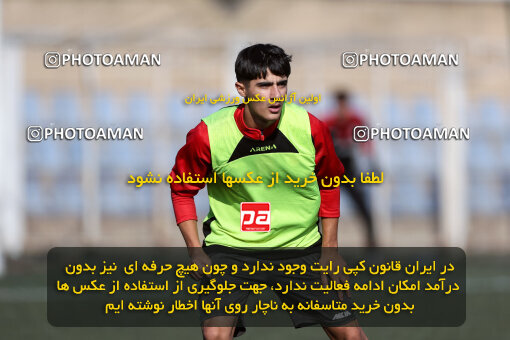 1404.09.06_18131_245_0030