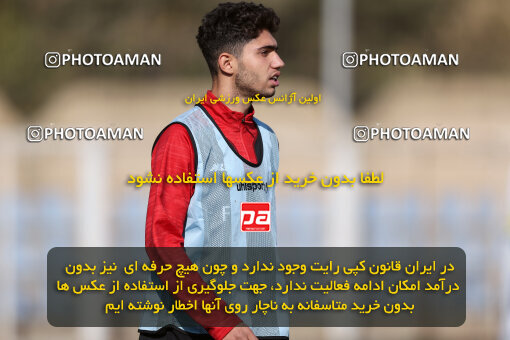 1404.09.06_18131_245_0031