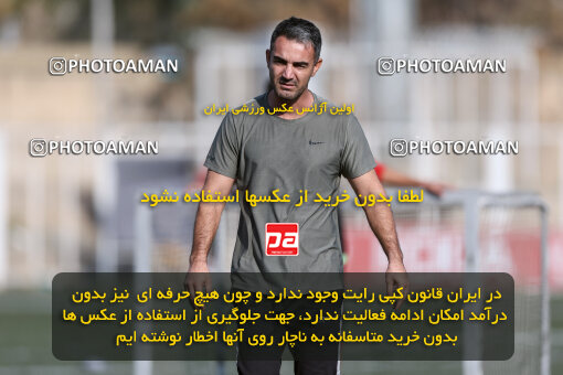 1404.09.06_18131_245_0032