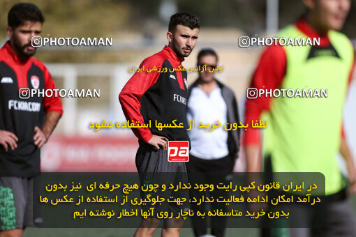 1404.09.06_18131_245_0033