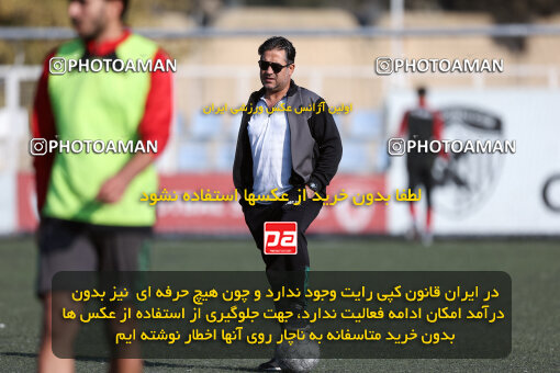 1404.09.06_18131_245_0034