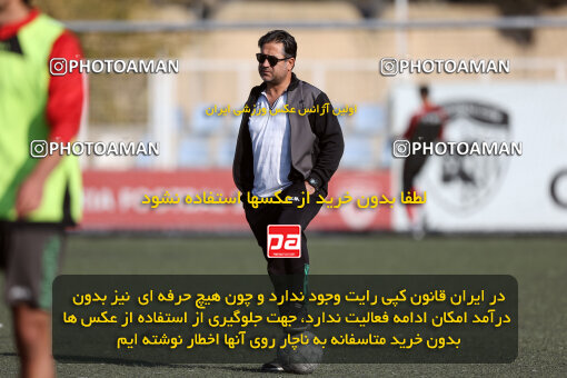 1404.09.06_18131_245_0035