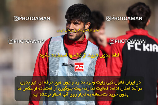 1404.09.06_18131_245_0036