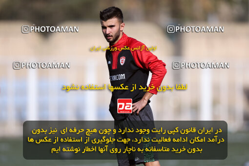 1404.09.06_18131_245_0037