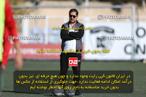 1404.09.06_18131_245_0038