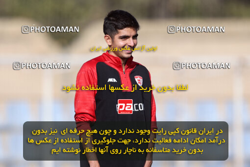 1404.09.06_18131_245_0039