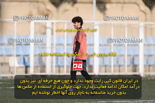 1404.09.06_18131_245_0040