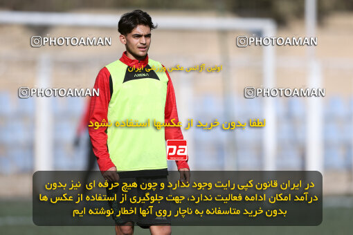 1404.09.06_18131_245_0041