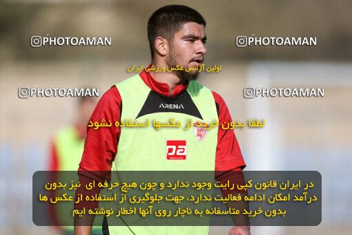 1404.09.06_18131_245_0042