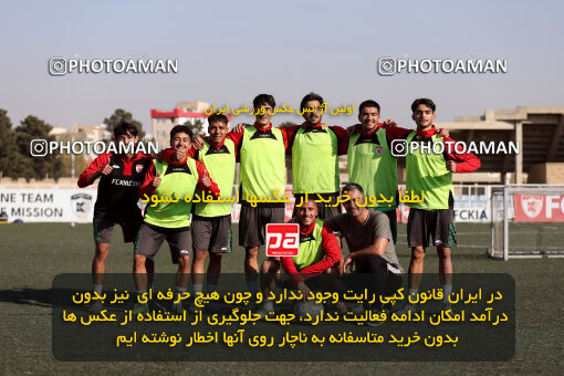 1404.09.06_18131_245_0043