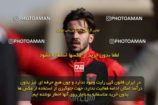 1404.09.06_18131_245_0044