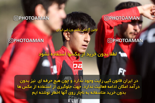 1404.09.06_18131_245_0045