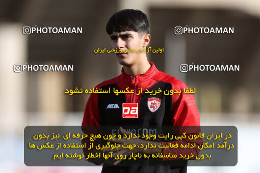 1404.09.06_18131_245_0046