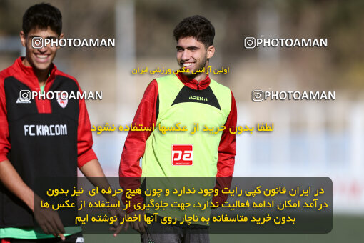 1404.09.06_18131_245_0047