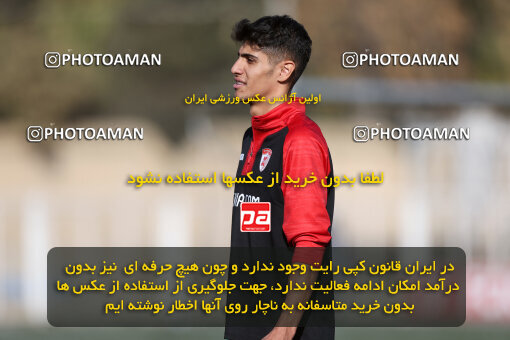 1404.09.06_18131_245_0048