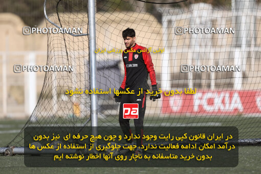 1404.09.06_18131_245_0049