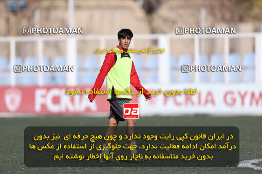 1404.09.06_18131_245_0050