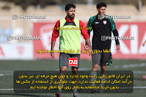 1404.09.06_18131_245_0051