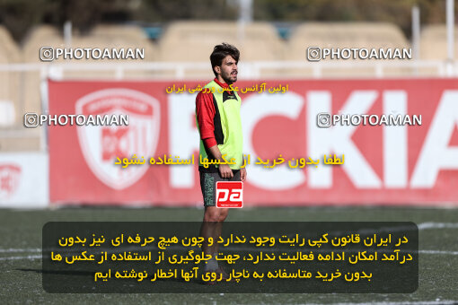 1404.09.06_18131_245_0052