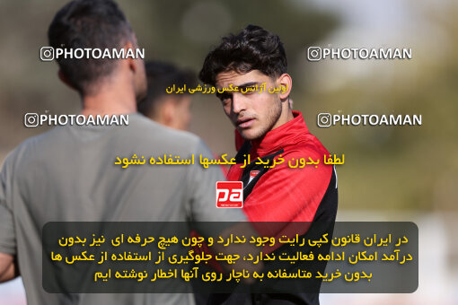 1404.09.06_18131_245_0053