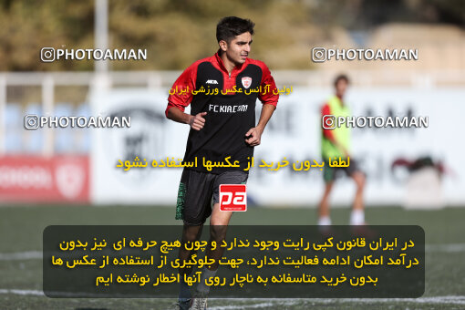 1404.09.06_18131_245_0054