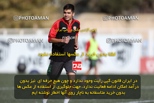 1404.09.06_18131_245_0055