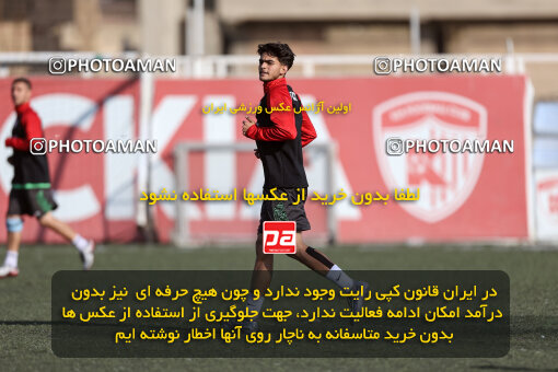 1404.09.06_18131_245_0056