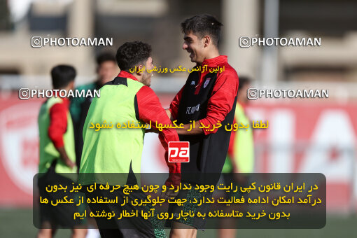 1404.09.06_18131_245_0057