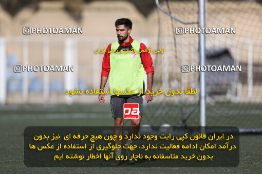 1404.09.06_18131_245_0058