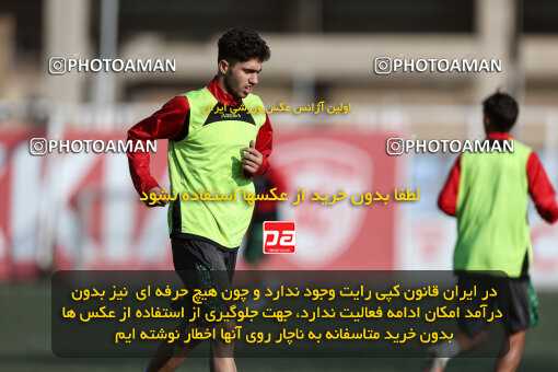 1404.09.06_18131_245_0059