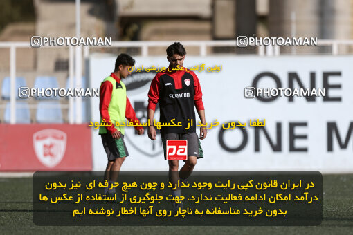 1404.09.06_18131_245_0060